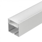 Профиль Arlight 021372 SL-LINE