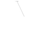 Потолочный светильник Loft IT 10359/500 White Cane