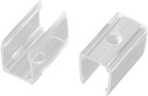 Держатель Arlight 029832
