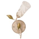 Бра MW-LIGHT 242025701 Восторг
