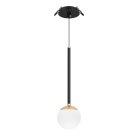 Подвесной светильник BEADS 056420 Arlight 056420 Beads