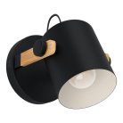 Бра Eglo 43518 HORNWOOD