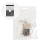 Крепеж для профиля САВ257 Feron 48226 LD351 (6шт)