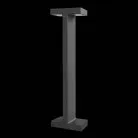 Светильник уличный наземный ST LUCE SL095.425.02 DISTESA