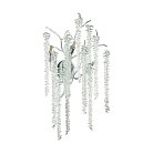 Бра ODEON LIGHT 5004/3W Banche