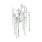 Бра ODEON LIGHT 5004/3W Banche