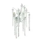 Бра ODEON LIGHT 5004/3W Banche