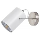 Бра MyFar MR1620-1W Sara