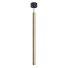 Подвесной светильник Arlight 038646 Pipe