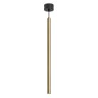 Подвесной светильник Arlight 038646 Pipe