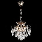 Потолочная люстра ST Luce Orecchini SL846.202.03