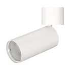 Корпус Arlight 022645(1) Polo