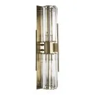 Настенный светильник MODELUX ML.524.02 AB