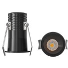 Встраиваемый светильник Mantra 9270 CANE