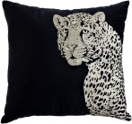 Декоративная подушка Garda Decor 70SW-19589