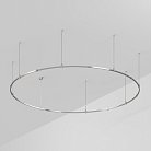Шинопровод Arlight 050203 APRIORI