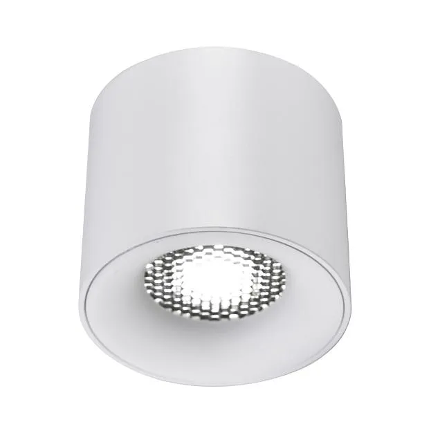 Потолочный светильник ST Luce ST761.543.10 Накладные Светильники