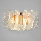 Настенный светодиодный светильник Bogate's 90377/1 a065733