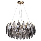 Подвесная люстра MW-Light 447012107 Патриция