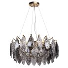 Подвесная люстра MW-Light 447012107 Патриция