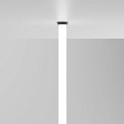 Крепление для гибкого неона 24 В Elektrostandard FL 2860 Full light a070755