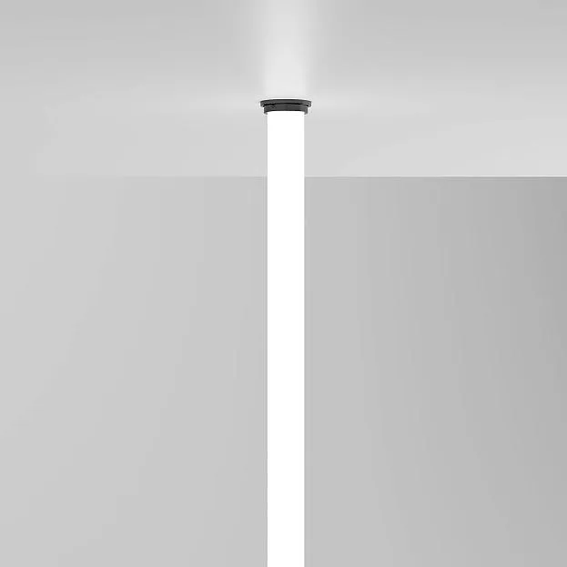 Крепление для гибкого неона 24 В Elektrostandard FL 2860 Full light a070755