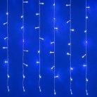 Гирлянда Uniel ULD-C3020-264/TTK WHITE IP44