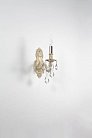 Бра Lucia Tucci Firenze W141.1 Cream White