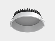 Точечный светильник DesignLed BQ009120-WH-NW WL-BQ