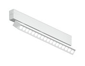 Трековый светильник Ambrella light GL1351
