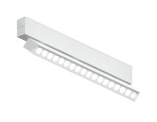 Трековый светильник Ambrella light GL1351
