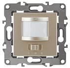 Датчик движения ЭРА 12-4103-04