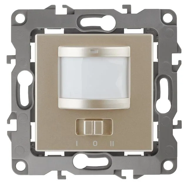 Датчик движения ЭРА 12-4103-04