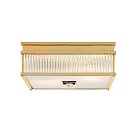 Потолочный светильник Delight Collection BRCH9005-AB Stamford