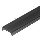 Экран Arlight 026854
