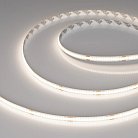 Светодиодная лента Arlight, 043245