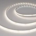 Светодиодная лента Arlight, 043245