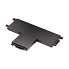 Соединитель с токопроводом "T" для низковольтного шинопровода NOVOTECH 135209 SMAL