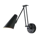 Бра Zortes ZRS.1778.15 Wandle 