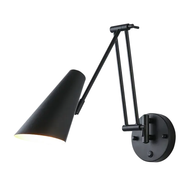 Бра Zortes ZRS.1778.15 Wandle Бра Zortes ZRS.1778.15 Wandle
