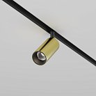 Трековый светильник Technical Maytoni TR032-2-5W4K-M-BBS Focus LED