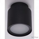 Спот APL LED APL223HDL-100R56-GL-GU-BK BK