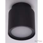 Спот APL LED APL223HDL-100R56-GL-GU-BK BK