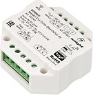 Диммер Arlight 033760