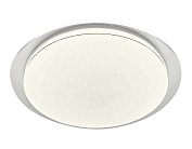 Потолочный светильник Ambrella light FZ1048