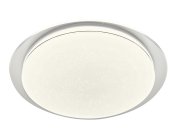 Потолочный светильник Ambrella light FZ1048