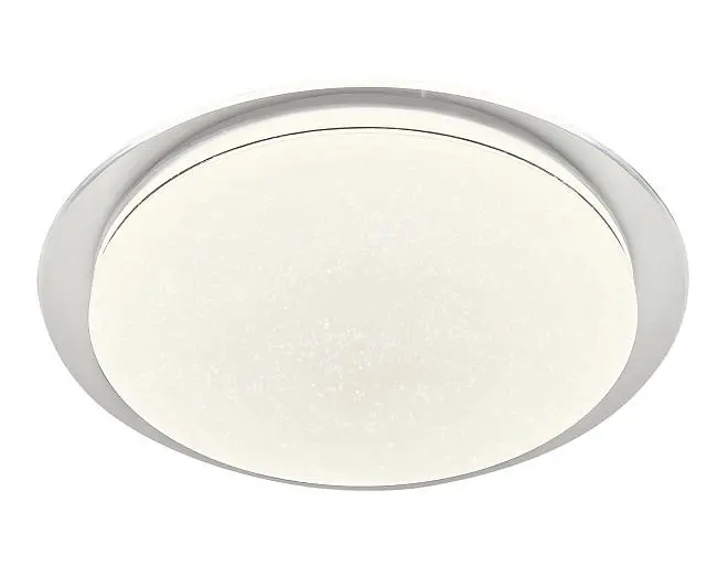 Потолочный светильник Ambrella light FZ1048 Потолочный светильник Ambrella light FZ1048