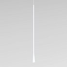 подвесной акцентный светильник Elektrostandard 50312 LED Vist a068611