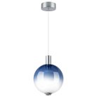 Подвес Lightstar 805405 Colore