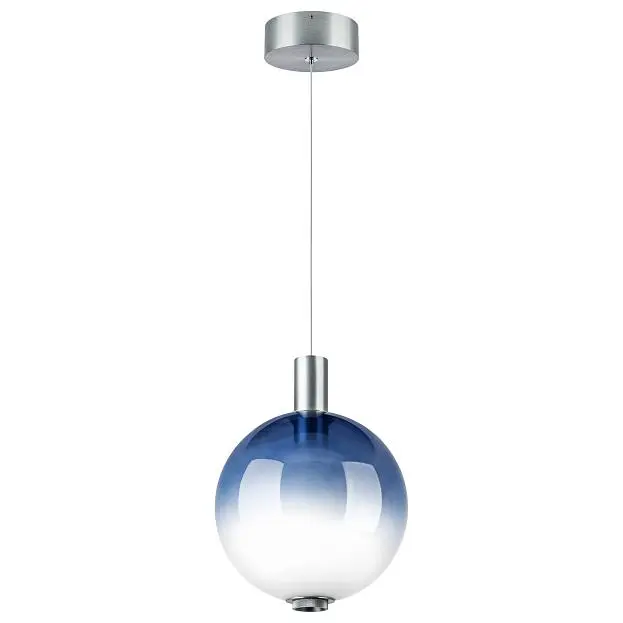 Подвес Lightstar 805405 Colore Подвес Lightstar 805405 Colore